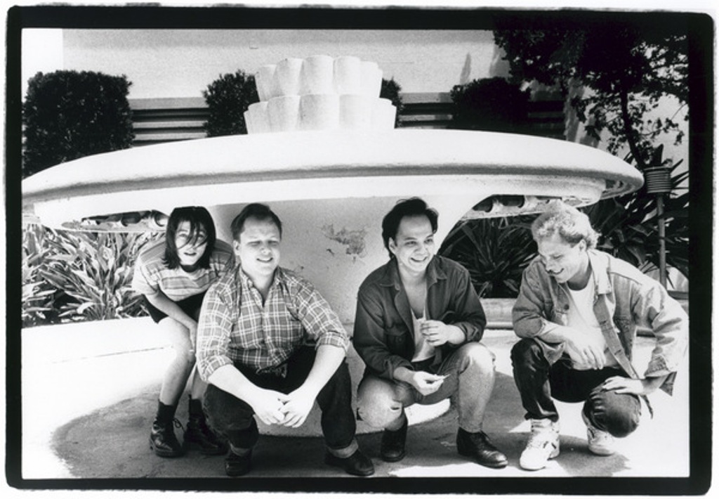 pictures of pixies