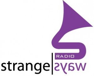 Strangeways Radio