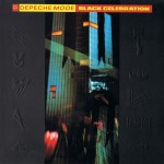 Depeche Mode, 'Black Celebration'