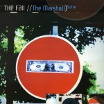 The Fall, 'The Marshall Suite'