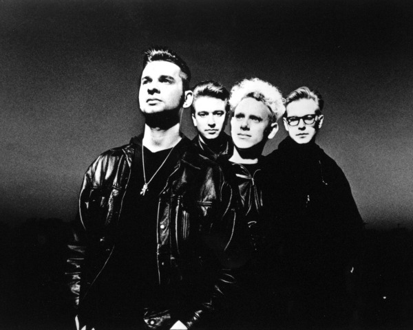 Depeche-Mode-circa-1990.jpg