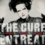 The Cure’s ‘Entreat Plus’ live album to receive double-vinyl U.S ...