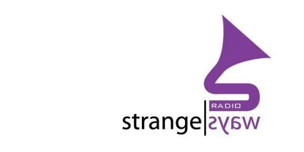Playlist: Slicing Up Eyeballs Music Hour on Strangeways Radio; Episode 142, aired 1/7/14