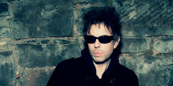 Echo & The Bunnymen announce 4 U.S. dates in August, promise more in September