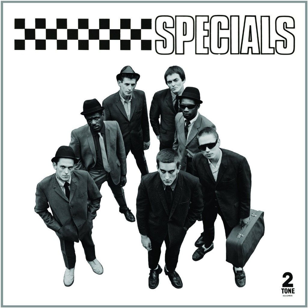 the specials tour australia