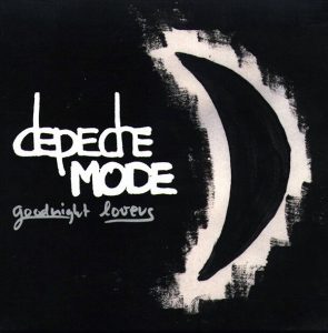depeche mode greatest hits 2009 flac download