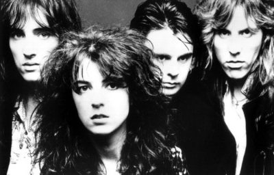 Playlist: Sirius XM’s “Dark Wave” — hosted by Slicing Up Eyeballs (12/29/24)