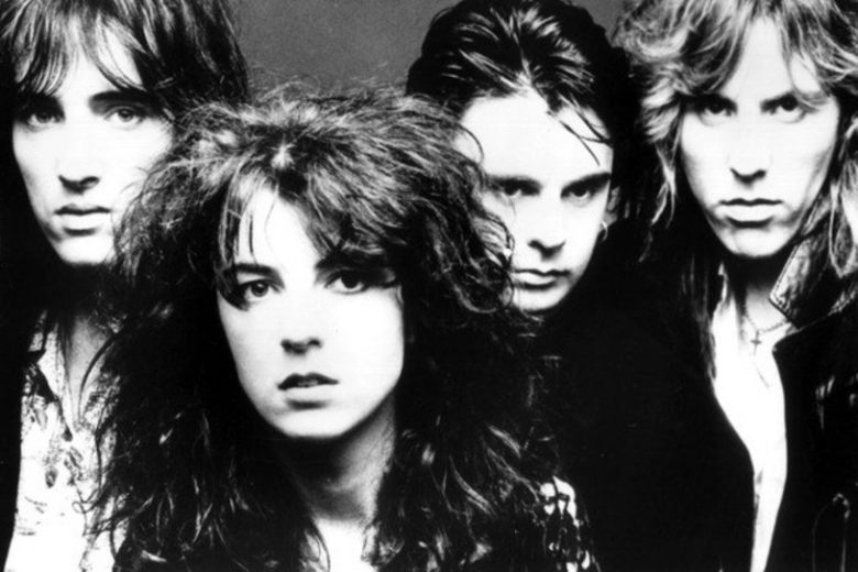 Playlist: Sirius XM’s “Dark Wave” — hosted by Slicing Up Eyeballs (12/29/24)