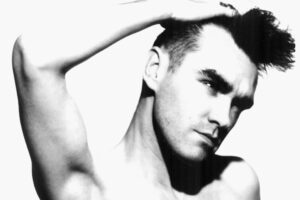 Playlist: Sirius XM’s “Dark Wave” — hosted by Slicing Up Eyeballs (9/14/25)