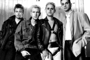 Playlist: Sirius XM’s “Dark Wave” — hosted by Slicing Up Eyeballs (1/11/26)