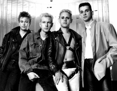 Playlist: Sirius XM’s “Dark Wave” — hosted by Slicing Up Eyeballs (1/11/26)