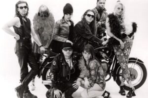 Playlist: Sirius XM’s “Dark Wave” — hosted by Slicing Up Eyeballs (1/18/26)