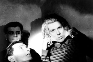 Playlist: Sirius XM’s “Dark Wave” — hosted by Slicing Up Eyeballs (2/22/26)