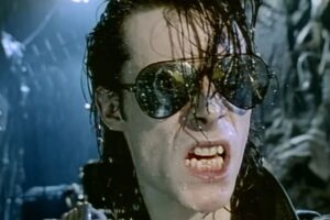 Playlist: Sirius XM’s “Dark Wave” — hosted by Matt Sebastian (8/23/26)